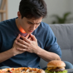 soluma gerd pada remaja