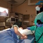 soluma prosedur endoskopi