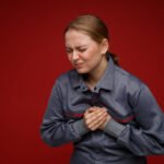 soluma sensasi terbakar di dada