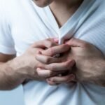 soluma nyeri dada asam lambung