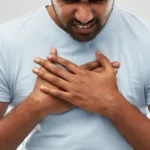 soluma obat alami gerd