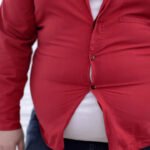 soluma pakaian ketat