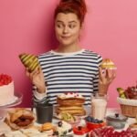 soluma pola makan tidak teratur