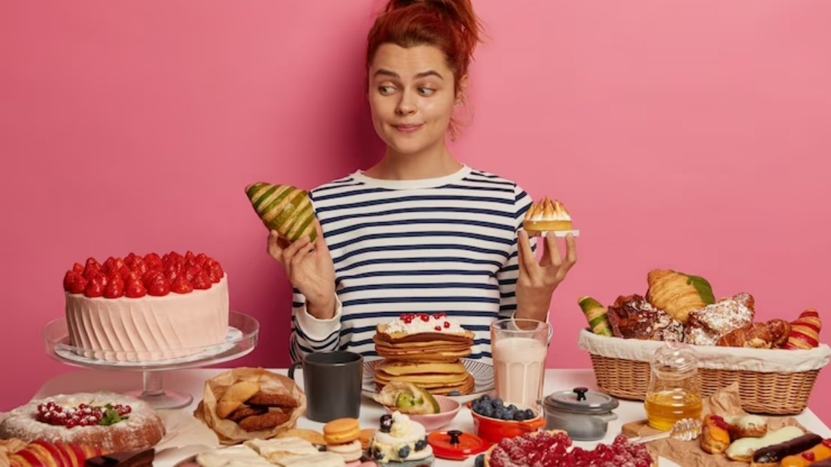 soluma pola makan tidak teratur