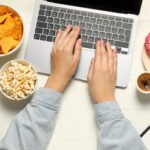 soluma penyebab maag kronis