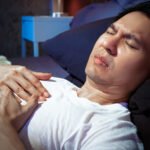 soluma mencegah sesak dada