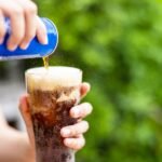 soluma minuman bersoda