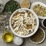 soluma menjaga kesehatan lambung