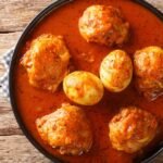 soluma tanda maag kambuh