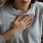 soluma tanda maag sembuh