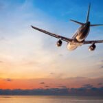 soluma traveling bebas maag