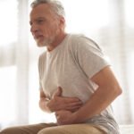 soluma efek samping pereda nyeri