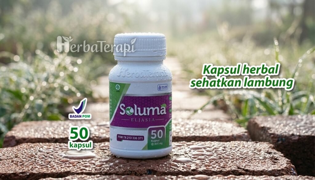 soluma sesak napas akibat gerd