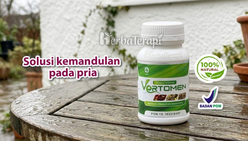 vertomen penyebab sperma berwarna kuning