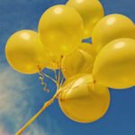 vertomen penyebab sperma berwarna kuning