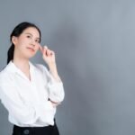 vertomen Saat Melihat Sperma Pria