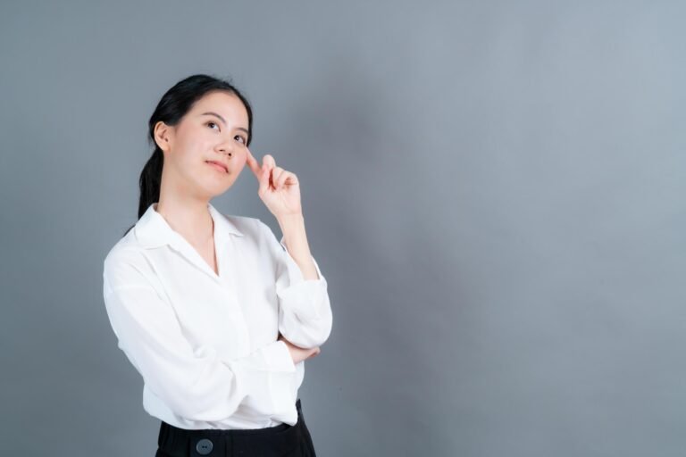 vertomen Saat Melihat Sperma Pria