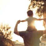 vertomen kelainan sperma