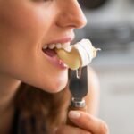 vertomen rasa sperma