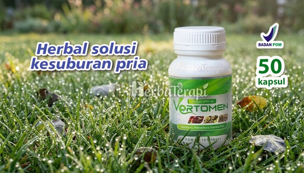 vertomen varikokel membuat pria mandul