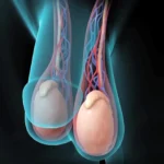 vertomen varikokel membuat pria mandul