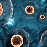 vertomen cara memastikan kualitas sperma