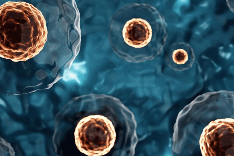 vertomen cara memastikan kualitas sperma