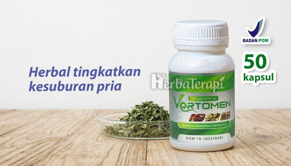 vertomen bahaya zat kimia berbahaya