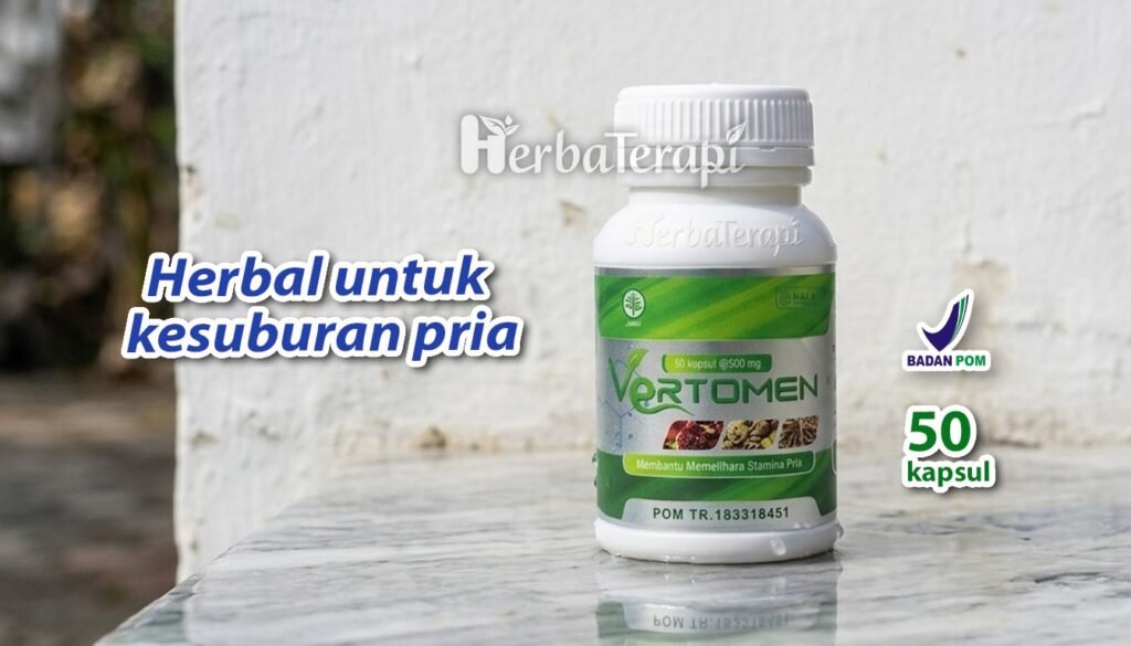 vertomen sering ejakulasi