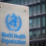 vertomen jumlah sperma normal