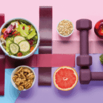 vertomen cara alami mengatasi azoospermia