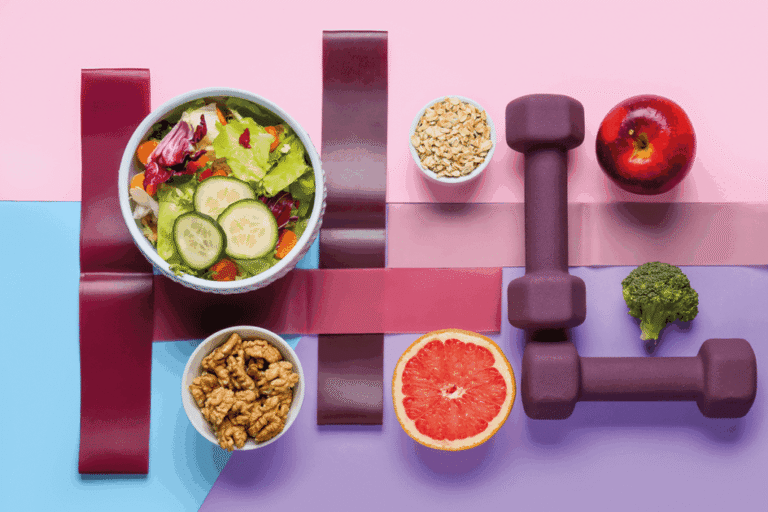 vertomen cara alami mengatasi azoospermia