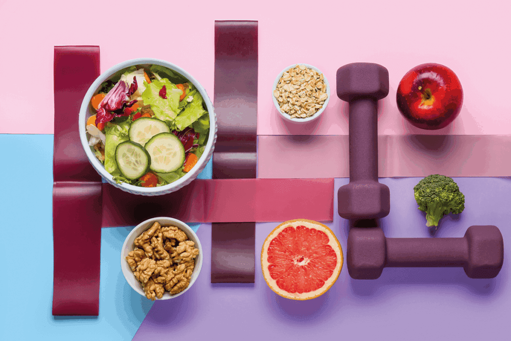 vertomen cara alami mengatasi azoospermia