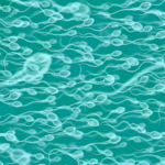 vertomen cara mengatasi sperma encer