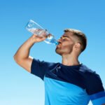 vertomen cara meningkatkan volume sperma