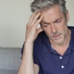 vertomen penurunan kesuburan