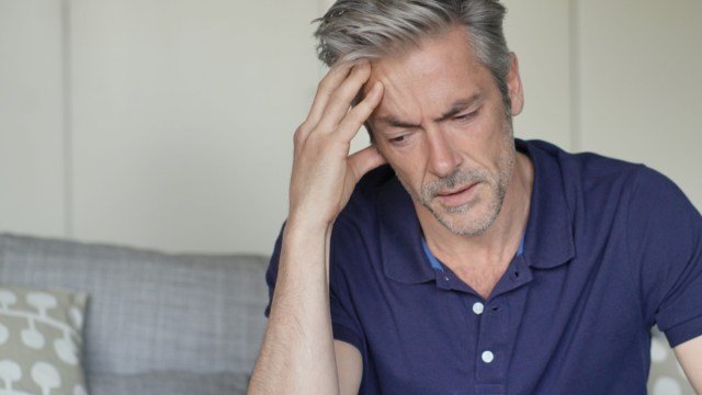 vertomen penurunan kesuburan