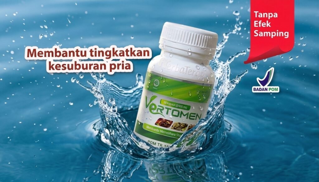 vertomen dampak konsumsi minuman beralkohol