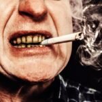 vertomen dampak rokok pada sperma