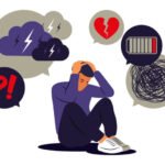 vertomen efek stres pada sperma