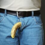 vertomen gejala penurunan kualitas sperma