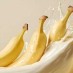 vertomen ereksi dan kesuburan pria