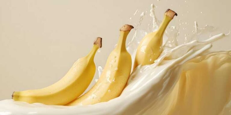 vertomen ereksi dan kesuburan pria