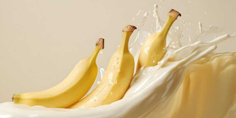 vertomen ereksi dan kesuburan pria