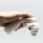 vertomen sperma kental