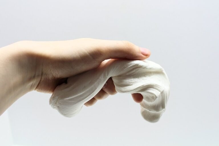 vertomen sperma kental