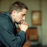 vertomen diagnosis tidak subur