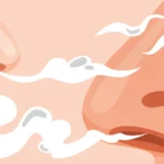 vertomen Karakteristik Sperma Sehat