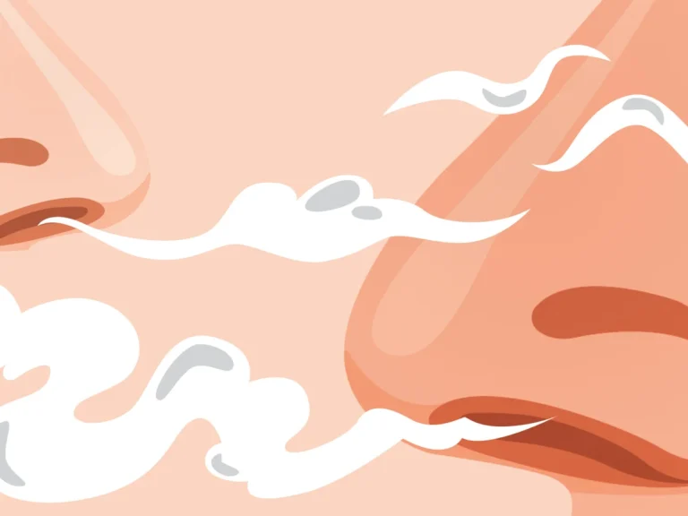 vertomen Karakteristik Sperma Sehat