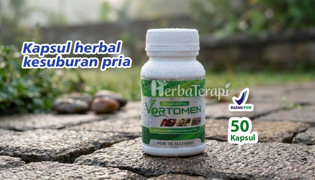 vertomen kegemukan menurunkan kadar testosteron